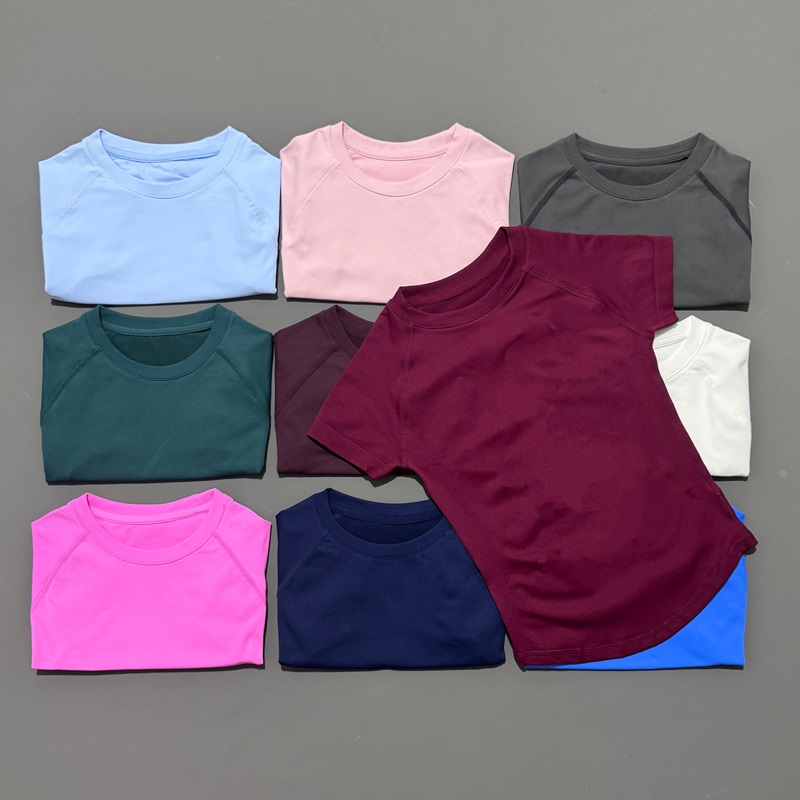 Shapewear Bodysuit Firm - Histello Kadın Kısa Kollu Slim Fit