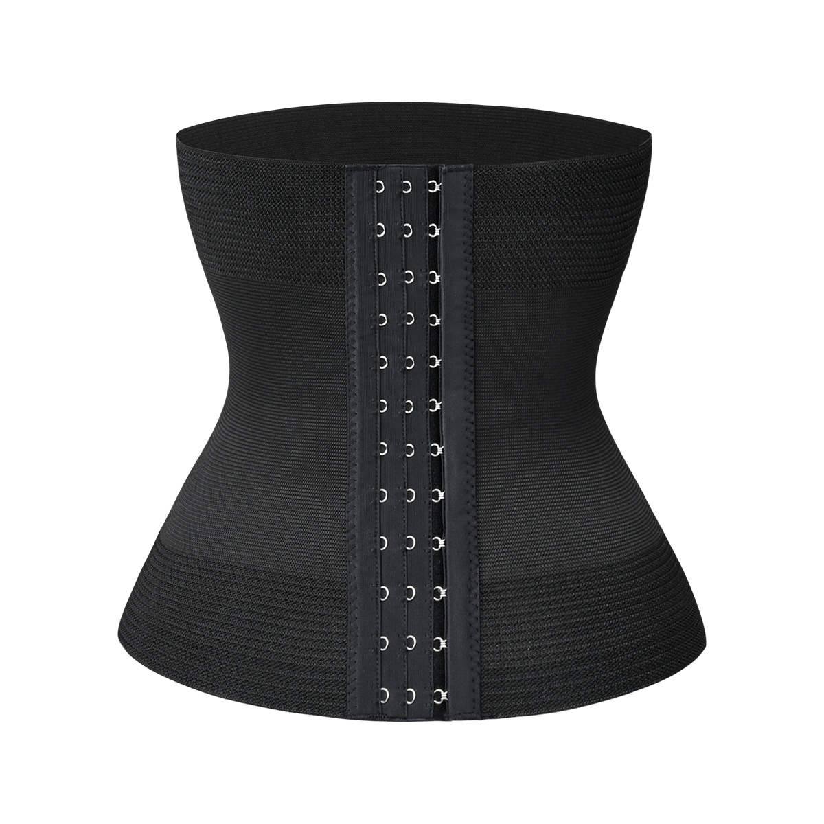 Shapewear Bodysuit Firm - Bel Eğitmen Vücut Shapewear Kadın Karın