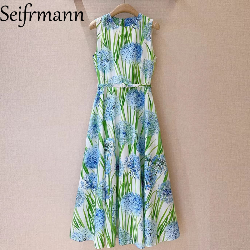 Corset Waist Cinch - Seifrmann 2026 Bahar Kadın Yeni Moda