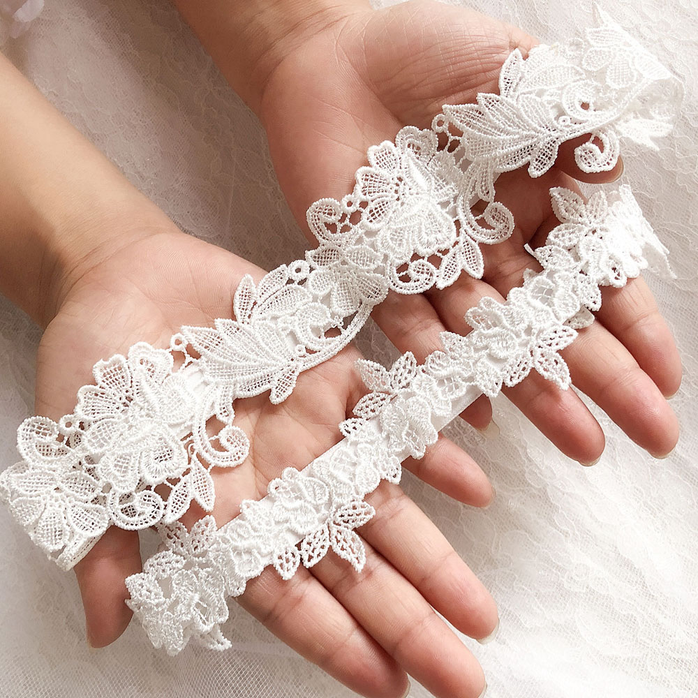 Kadınlar için Yüksek Bel Sızdı - Period Panty Absorbent incelemesi ve fiyatı