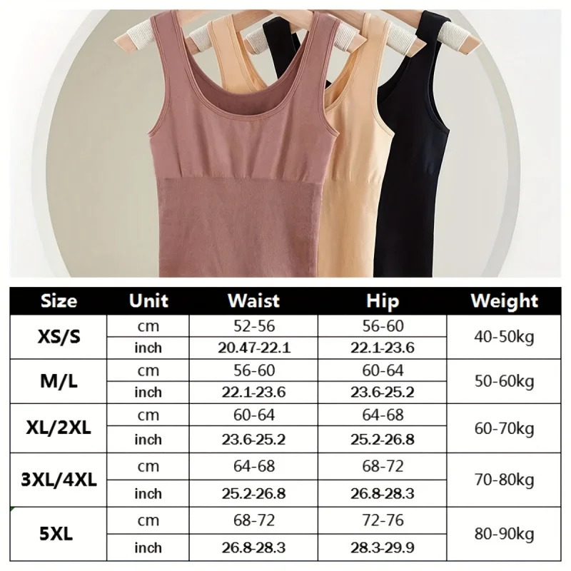 2 adet vücut şekillendirici ka - Seamless Underwear Women incelemesi ve fiyatı