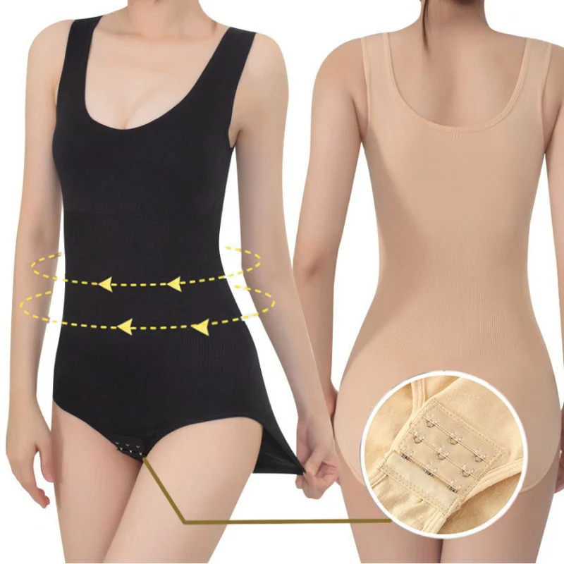 2 adet vücut şekillendirici ka - Seamless Underwear Women incelemesi ve fiyatı