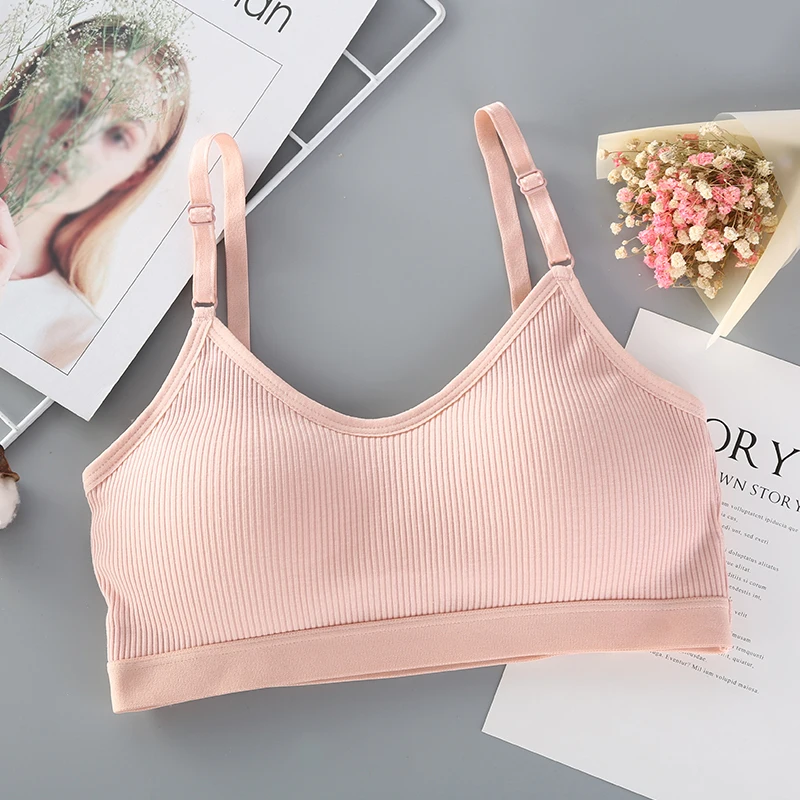 Kadınlar için dikişsiz sütyen  - Nursing Bra Sleep incelemesi ve fiyatı