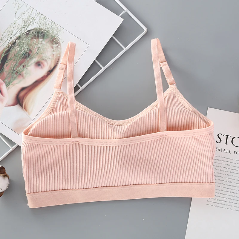 Kadınlar için dikişsiz sütyen  - Nursing Bra Sleep incelemesi ve fiyatı