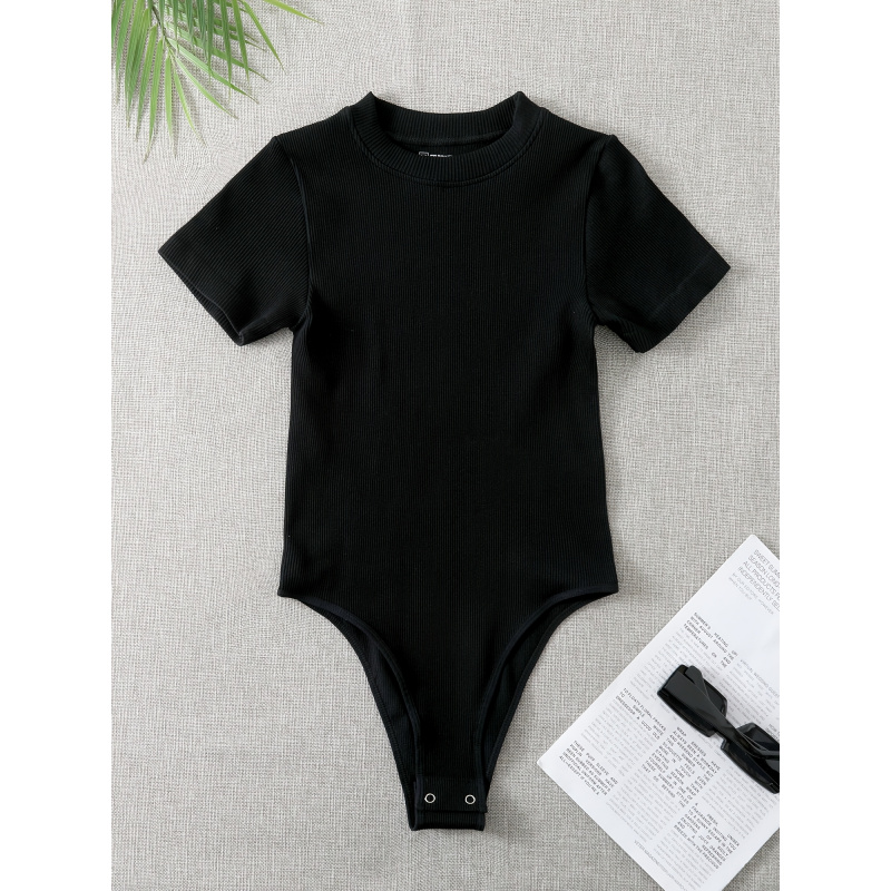 Kadın Yoga Tulumu Yüksek Esnek - Seamless Underwear Women incelemesi ve fiyatı
