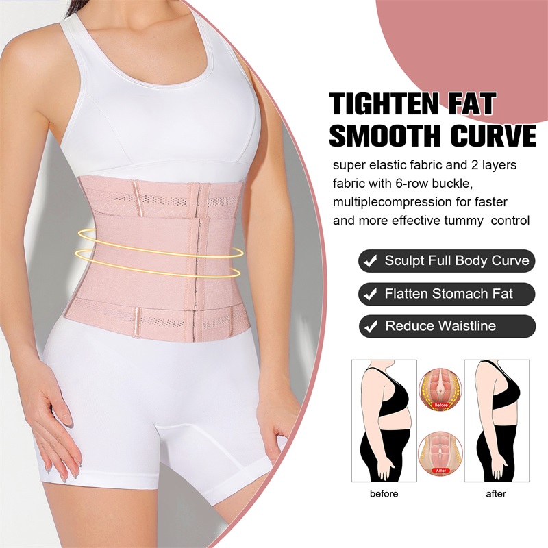 MiiOW bel eğitmen korse kadın  - Shapewear Bodysuit Firm incelemesi ve fiyatı