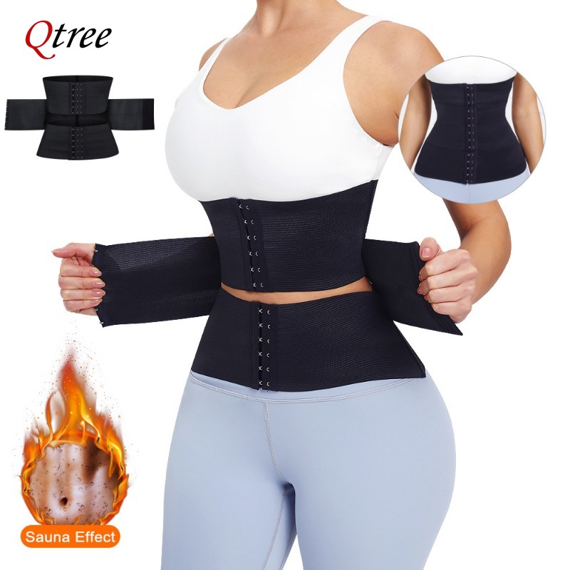 Qtree Yükseltilmiş Bel Eğitmen - Shapewear Bodysuit Firm incelemesi ve fiyatı
