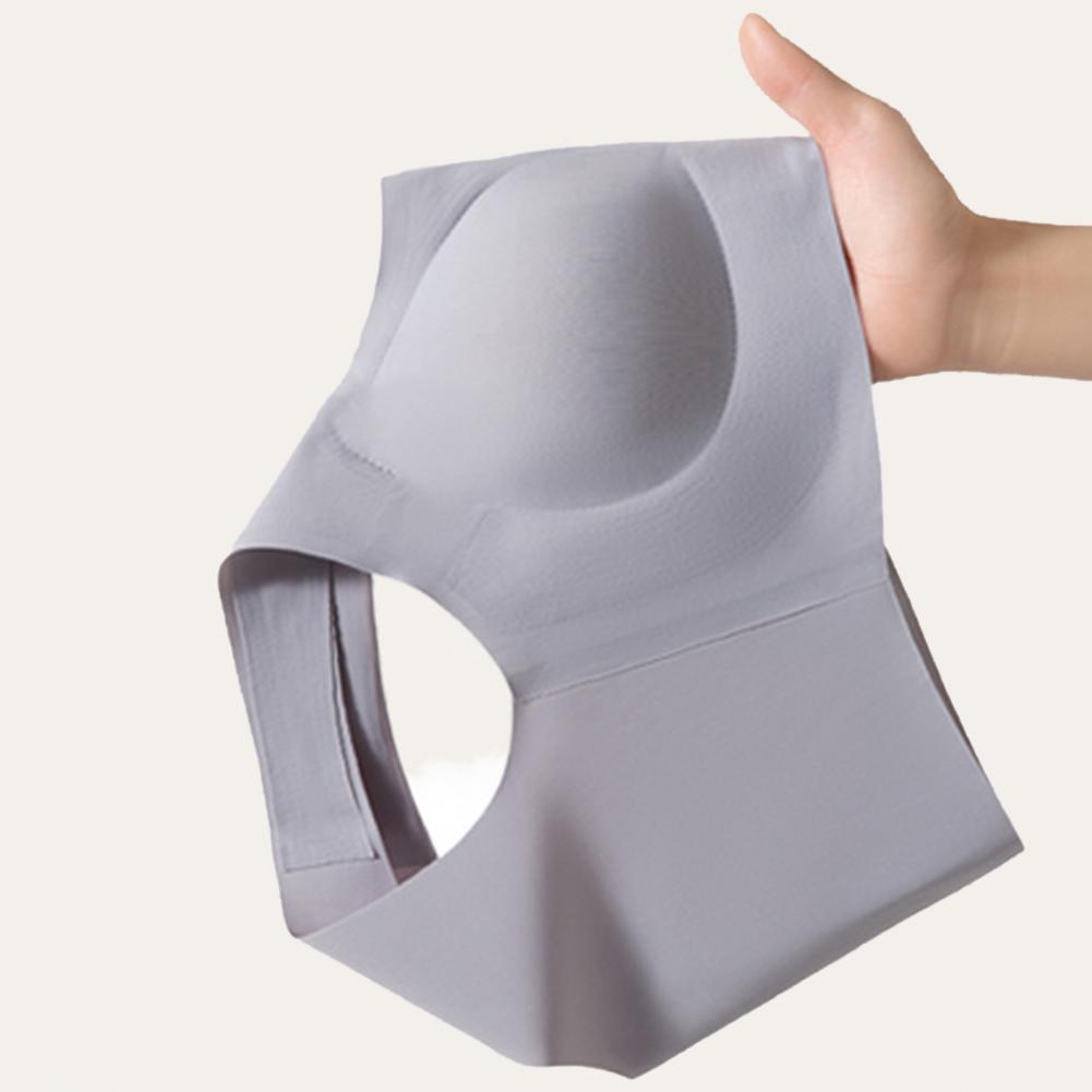 Geri spor sutyeni rahat kablos - Bralette Wireless Soft incelemesi ve fiyatı