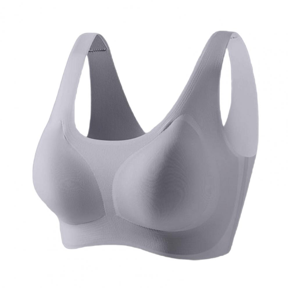 Geri spor sutyeni rahat kablos - Bralette Wireless Soft incelemesi ve fiyatı