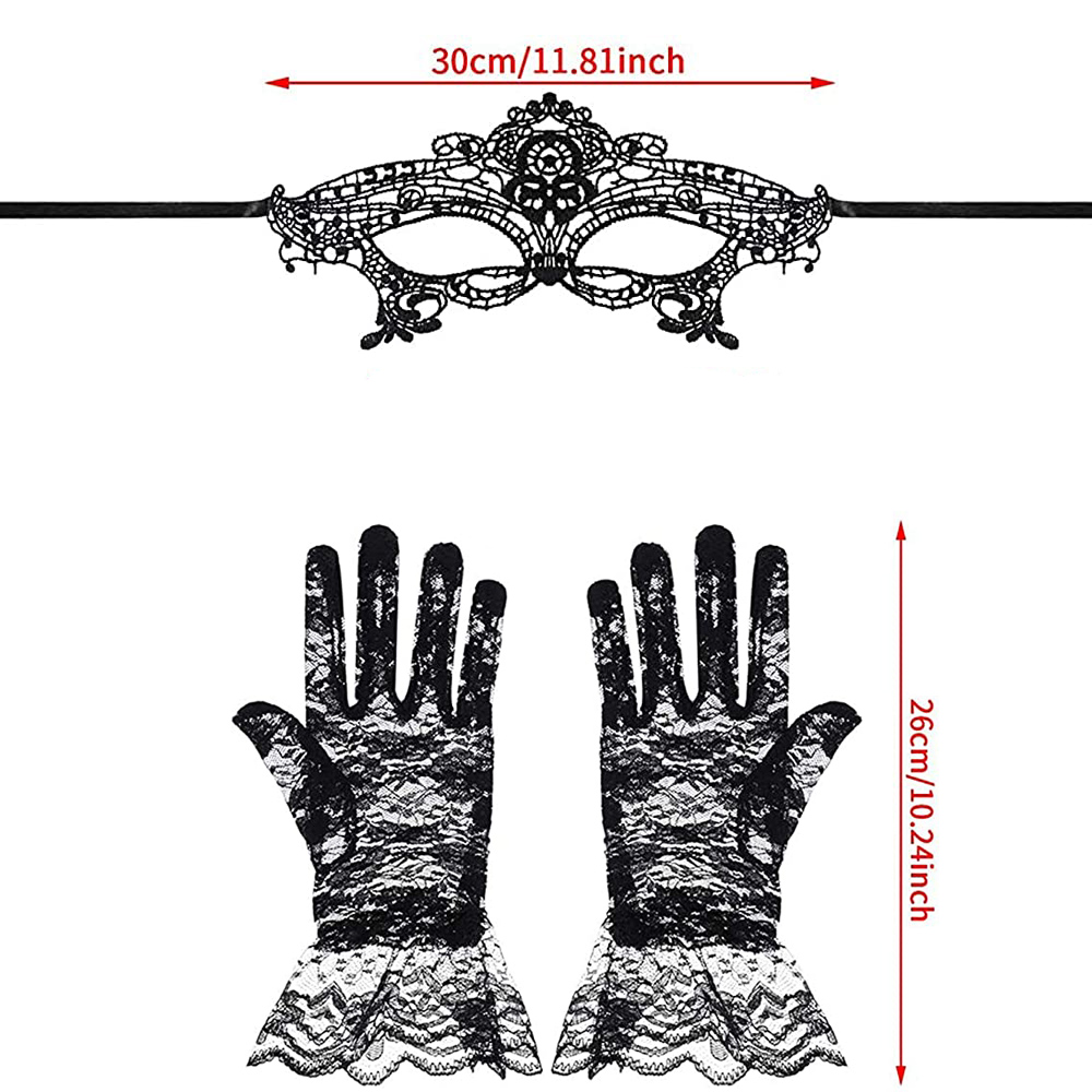 3 IN 1 takım egzotik elbise +  - Bodystocking Fishnet incelemesi ve fiyatı