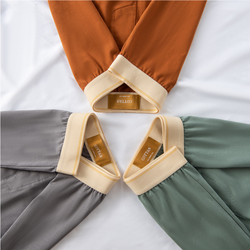 1 adet Erkek Ok Pantolon Erkek - Boyshort Underwear incelemesi ve fiyatı