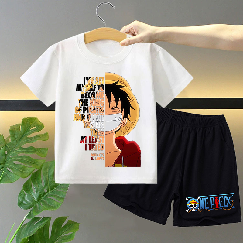 Tek parça 2 adet kısa kollu şo - Boyshort Underwear incelemesi ve fiyatı
