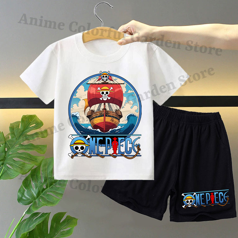 Tek parça 2 adet kısa kollu şo - Boyshort Underwear incelemesi ve fiyatı