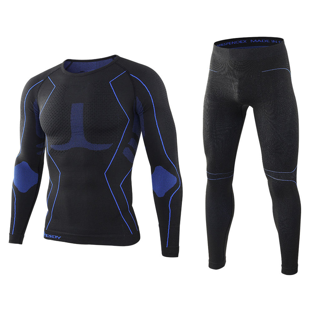 Açık Hava Sporları Dikişsiz İç - Seamless Underwear Women incelemesi ve fiyatı