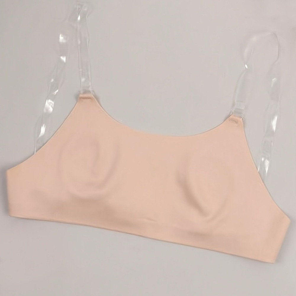 İz bırakmayan askılı kablosuz  - Strapless Bra Backless incelemesi ve fiyatı