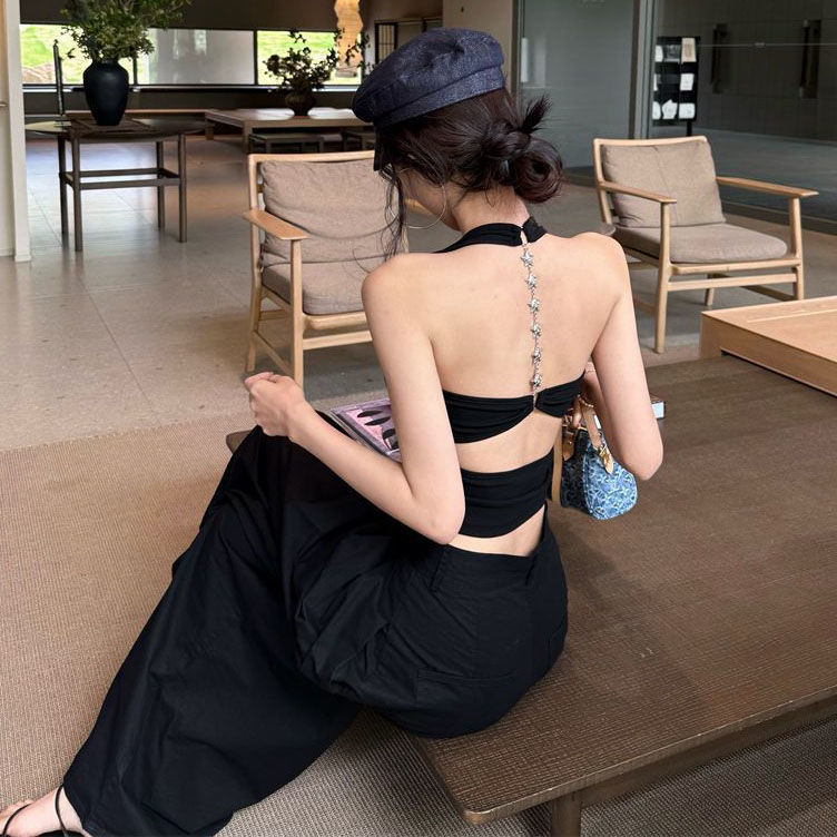 Seksi Straplez Backless Yelek  - Strapless Bra Backless incelemesi ve fiyatı