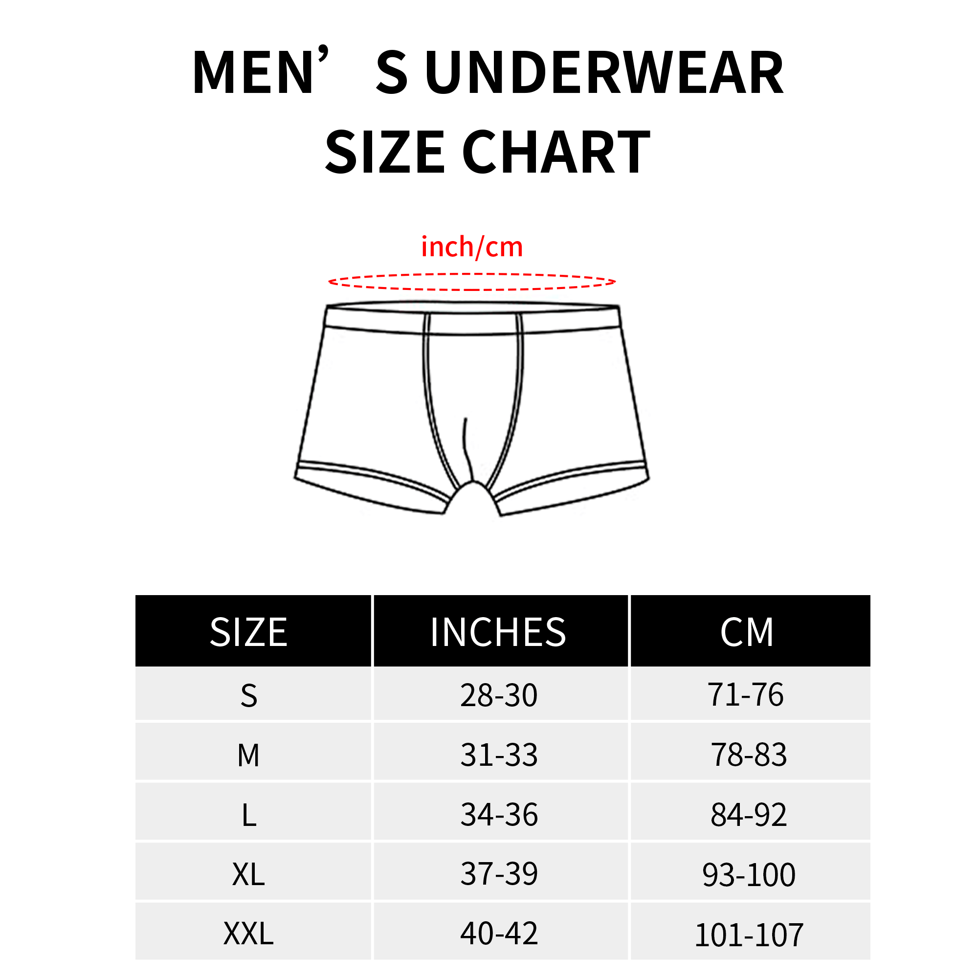 Özelleştirilmiş Özel Fotoğraf  - Boyshort Underwear incelemesi ve fiyatı