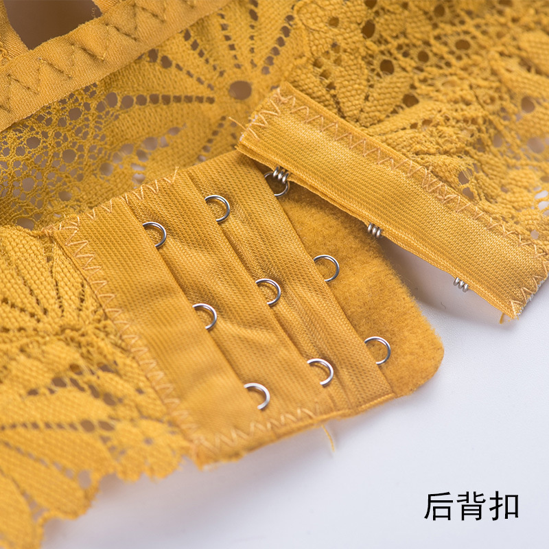 3D seksi kız dantel iç çamaşır - Strapless Bra Backless incelemesi ve fiyatı