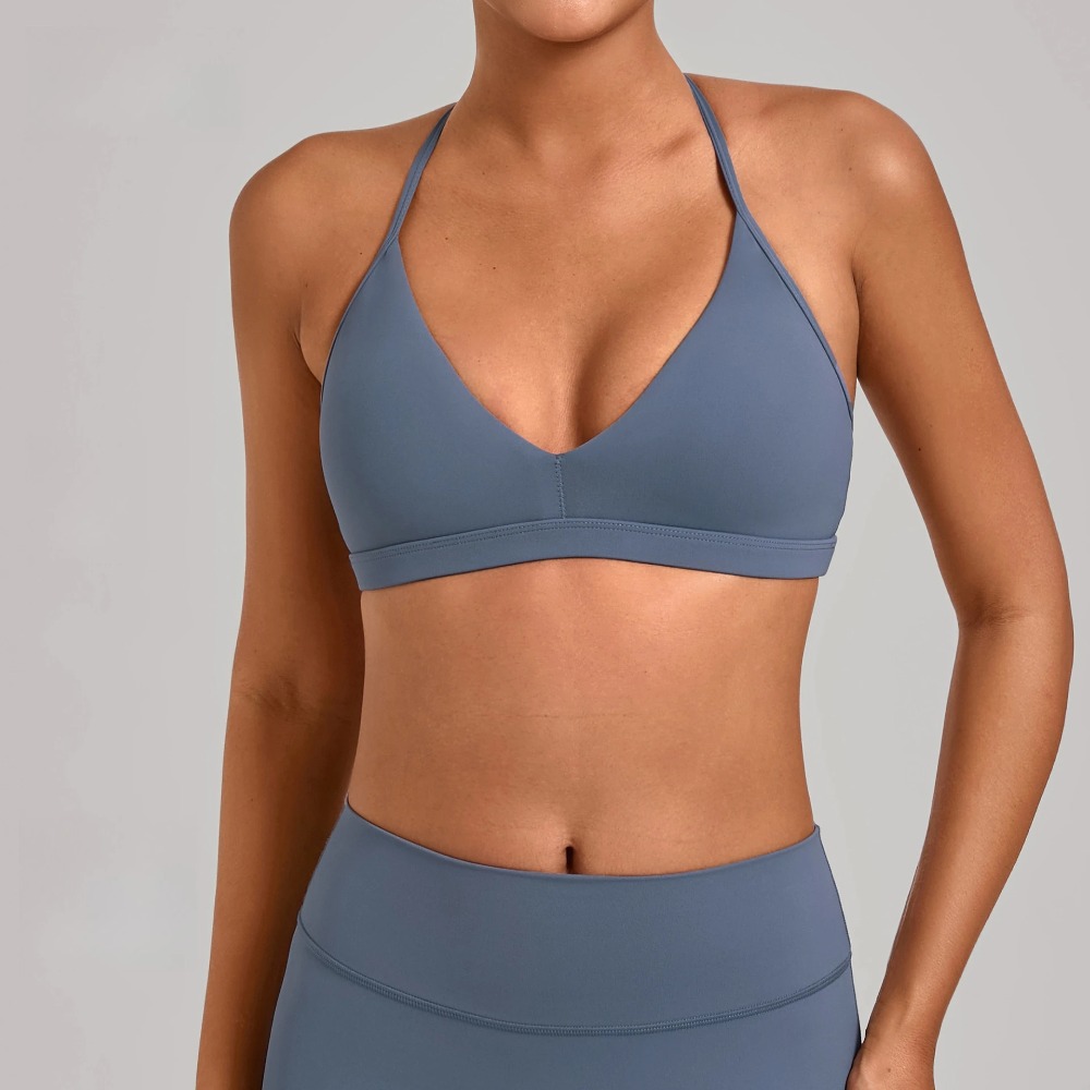 Spor Salonu Antrenmanı Fitness - Sports Bra High Impact incelemesi ve fiyatı