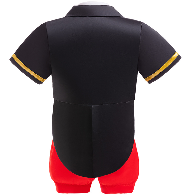 Çocuk Boys karikatür fare Cosp - Boyshort Underwear incelemesi ve fiyatı
