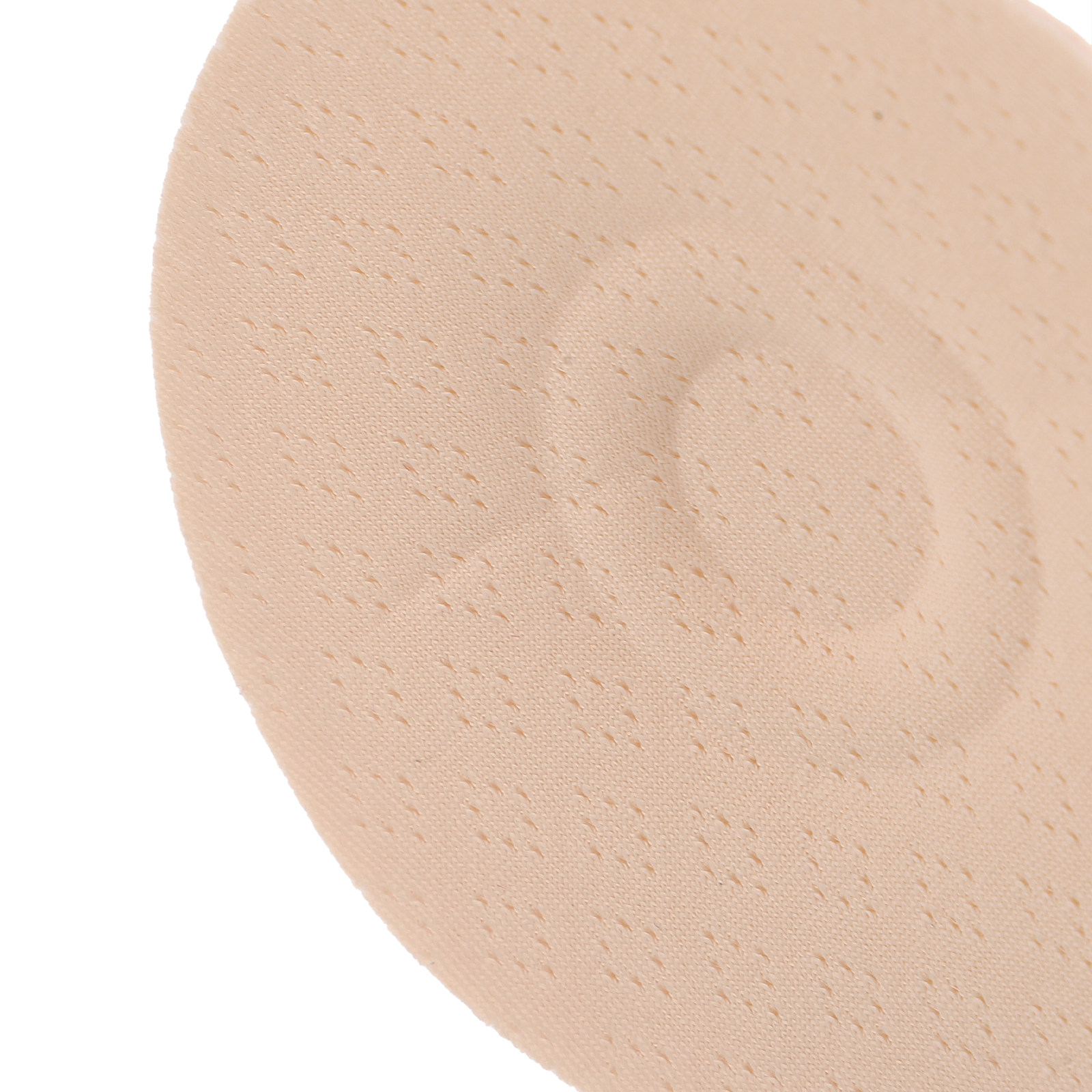 Kadınlar için 3 Çift Görünmez  - Nipple Cover Pasties incelemesi ve fiyatı
