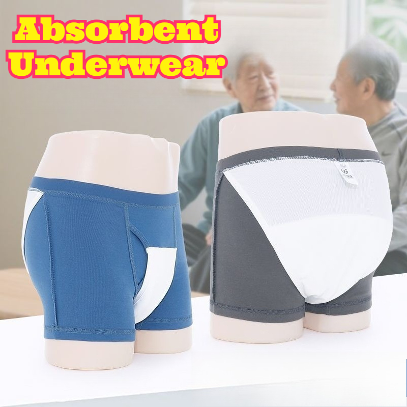 Yüksek Emici Yıkanabilir İnkon - Period Panty Absorbent incelemesi ve fiyatı