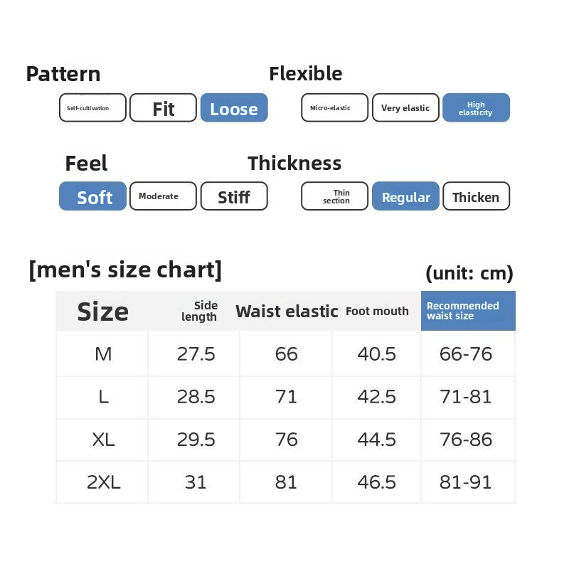 Yüksek Emici Yıkanabilir İnkon - Period Panty Absorbent incelemesi ve fiyatı