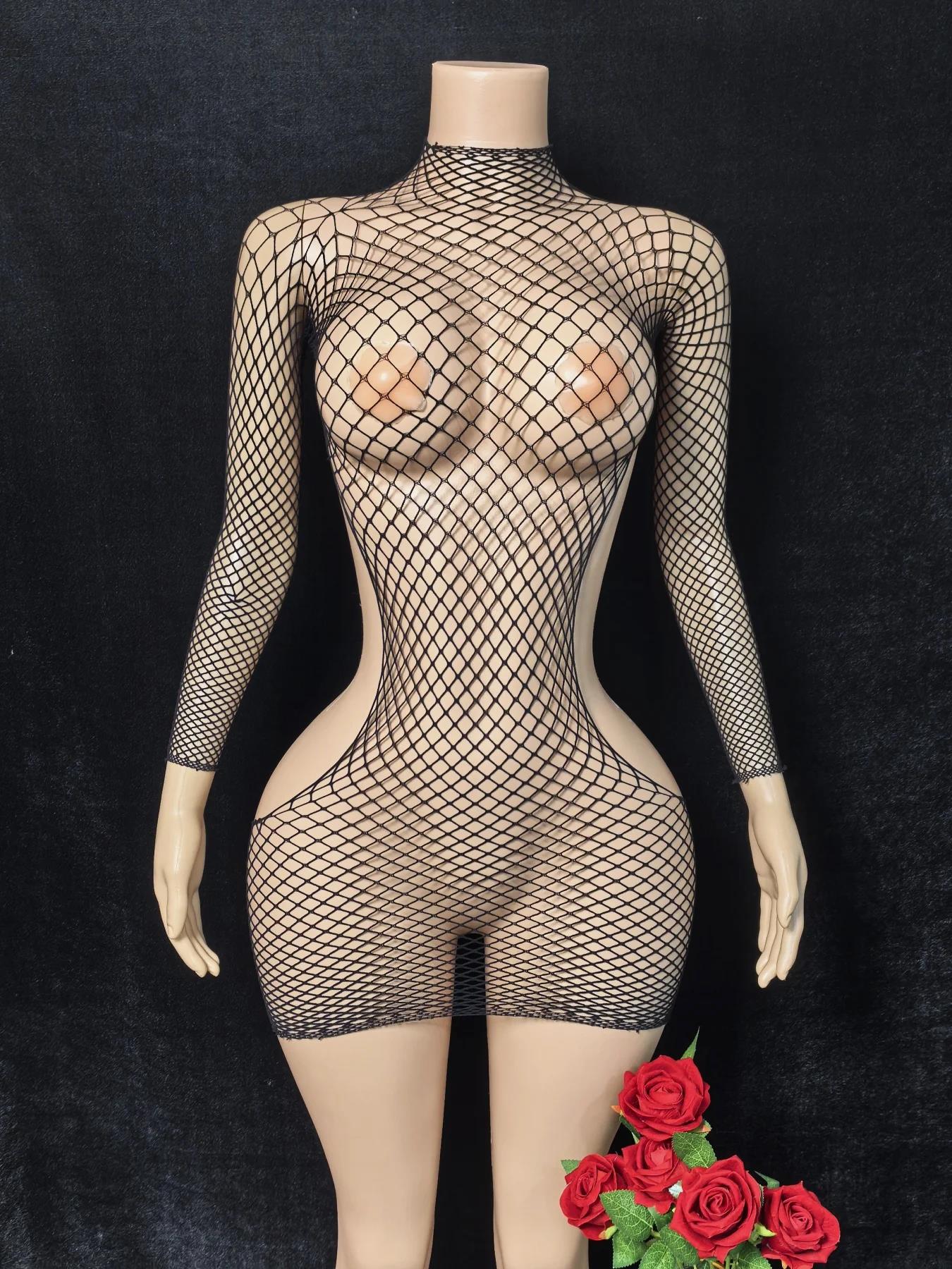 Seksi pijama kadın gecelik bay - Slip Dress Satin incelemesi ve fiyatı