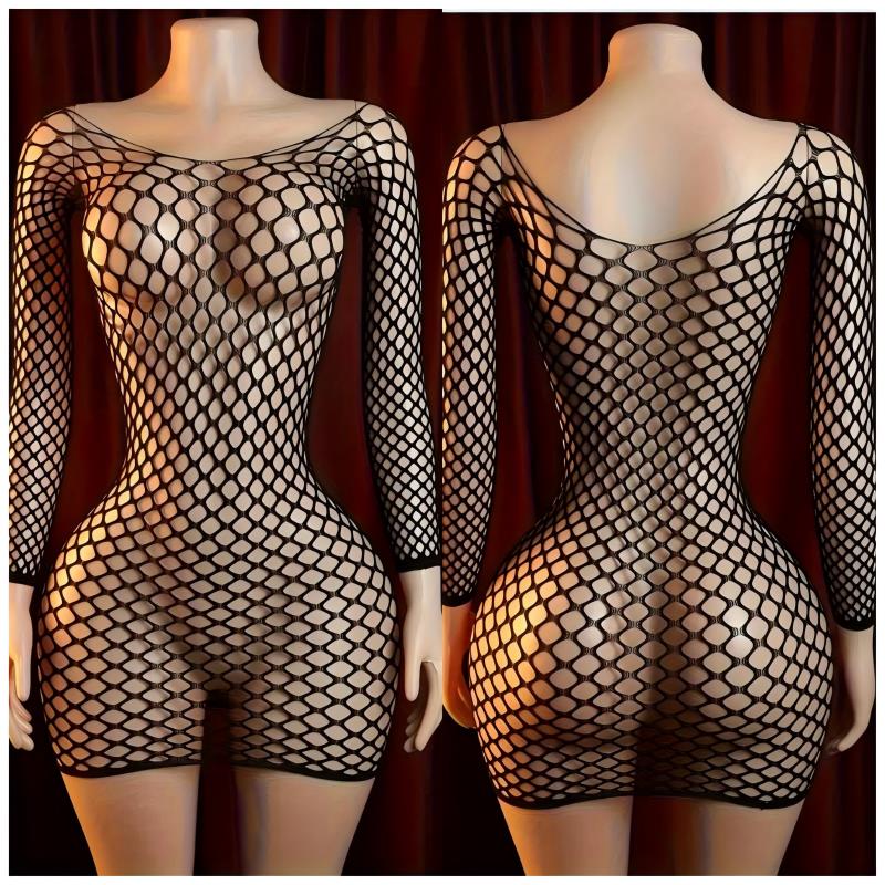 Seksi pijama kadın gecelik bay - Slip Dress Satin incelemesi ve fiyatı