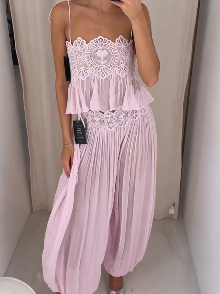 Plaj Dantel Detaylı Kadın Yazl - Strapless Bra Backless incelemesi ve fiyatı