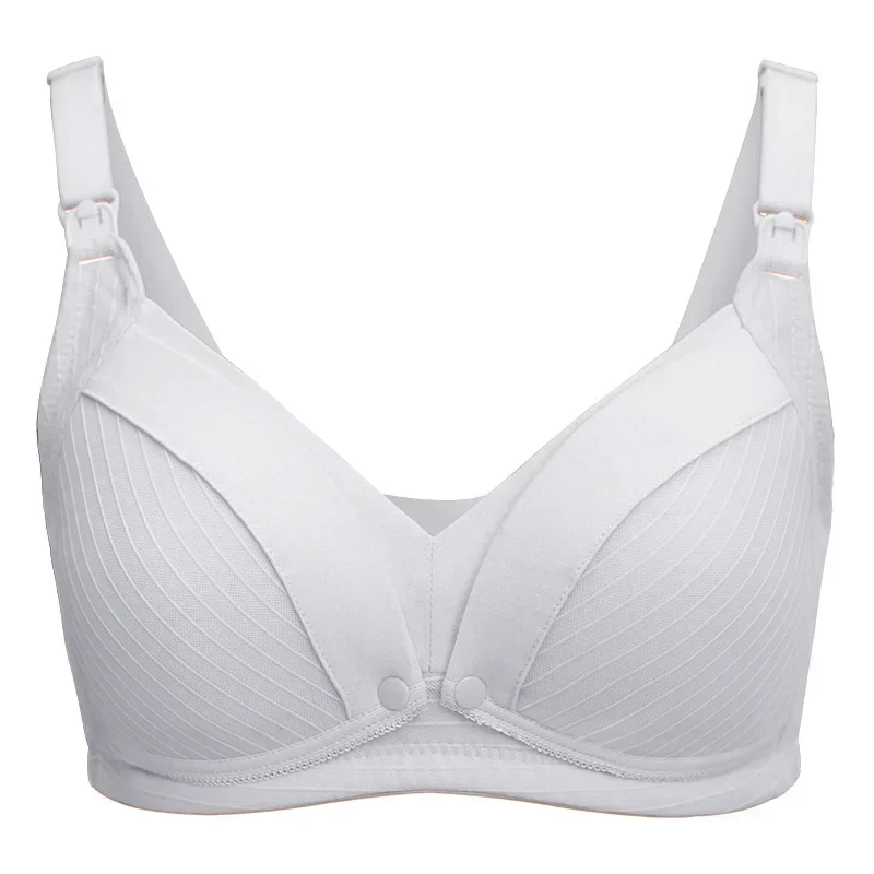 Annelik hemşirelik sutyen hami - Nursing Bra Sleep incelemesi ve fiyatı