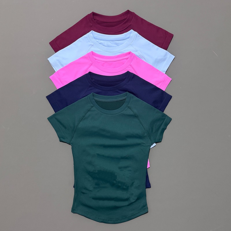 Histello Kadın Kısa Kollu Slim - Shapewear Bodysuit Firm incelemesi ve fiyatı