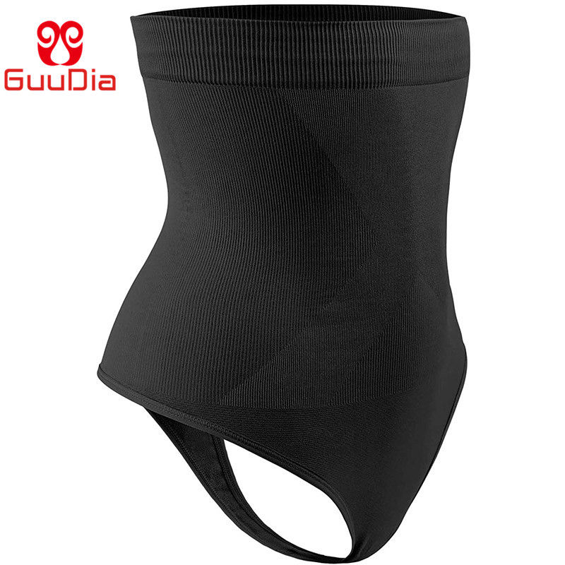 GUUDIA Bayan Yüksek Bel Dikişs - Shapewear Bodysuit Firm incelemesi ve fiyatı