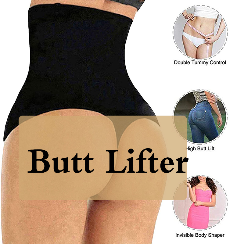 GUUDIA Bayan Yüksek Bel Dikişs - Shapewear Bodysuit Firm incelemesi ve fiyatı