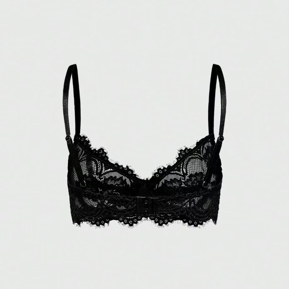 Büyük beden kadın sütyeni seks - Push Up Bra Padded incelemesi ve fiyatı