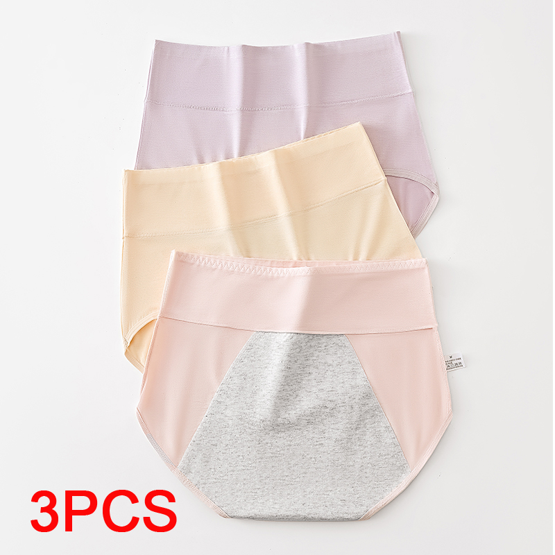 Kadın İç Giyim Süper Emici Reg - Period Panty Absorbent incelemesi ve fiyatı