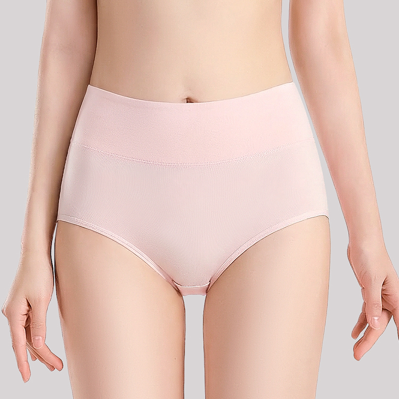 Kadın İç Giyim Süper Emici Reg - Period Panty Absorbent incelemesi ve fiyatı