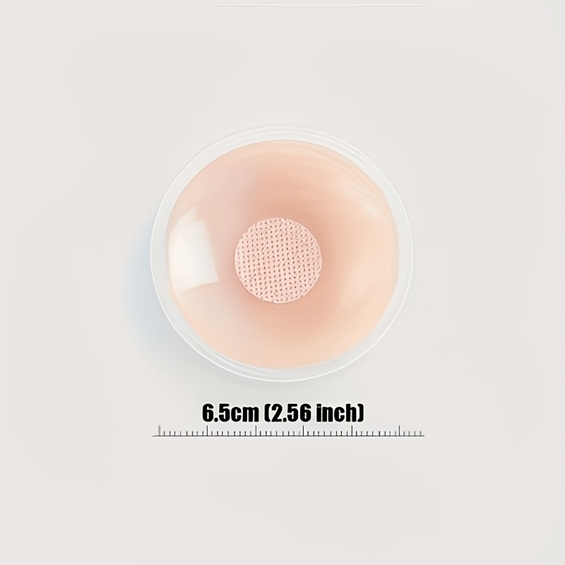 4'lü Yeniden Kullanılabilir Si - Silicone Bra Adhesive incelemesi ve fiyatı