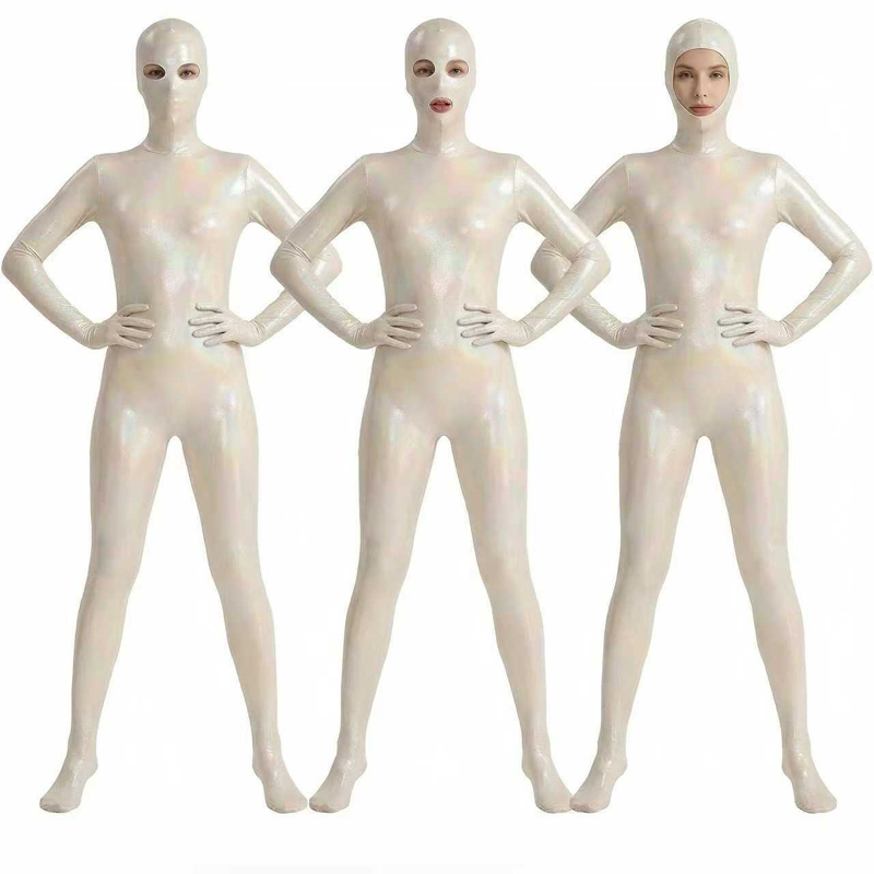 Kadınlar için Parlak Gradyanlı - Shapewear Bodysuit Firm incelemesi ve fiyatı