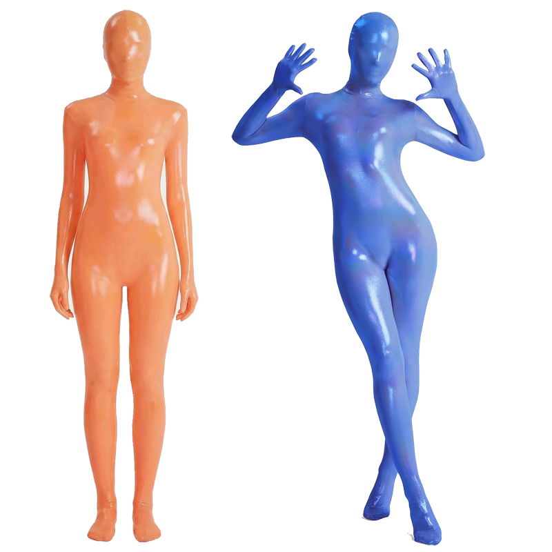 Kadınlar için Parlak Gradyanlı - Shapewear Bodysuit Firm incelemesi ve fiyatı