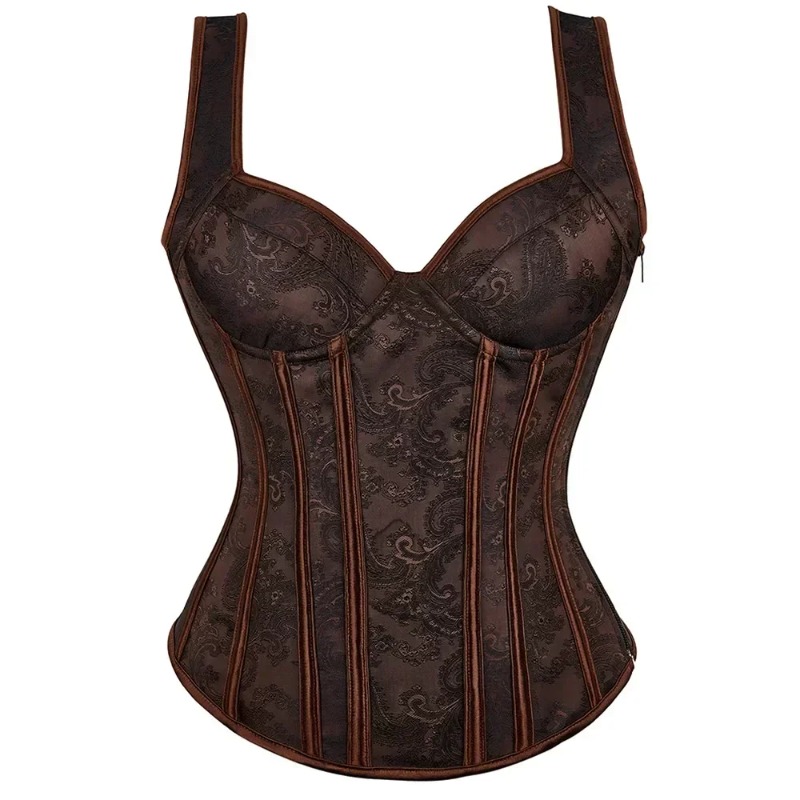 Kadınlar için Çiçek Desenli Ko - Shapewear Bodysuit Firm incelemesi ve fiyatı
