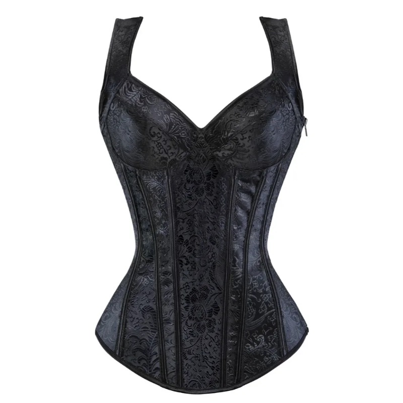Kadınlar için Çiçek Desenli Ko - Shapewear Bodysuit Firm incelemesi ve fiyatı