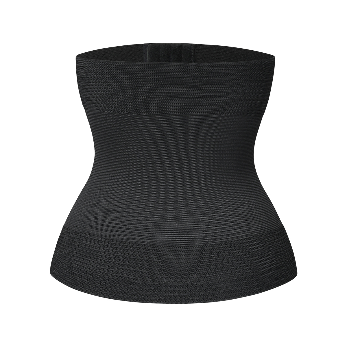 Bel Eğitmen Vücut Shapewear Ka - Shapewear Bodysuit Firm incelemesi ve fiyatı