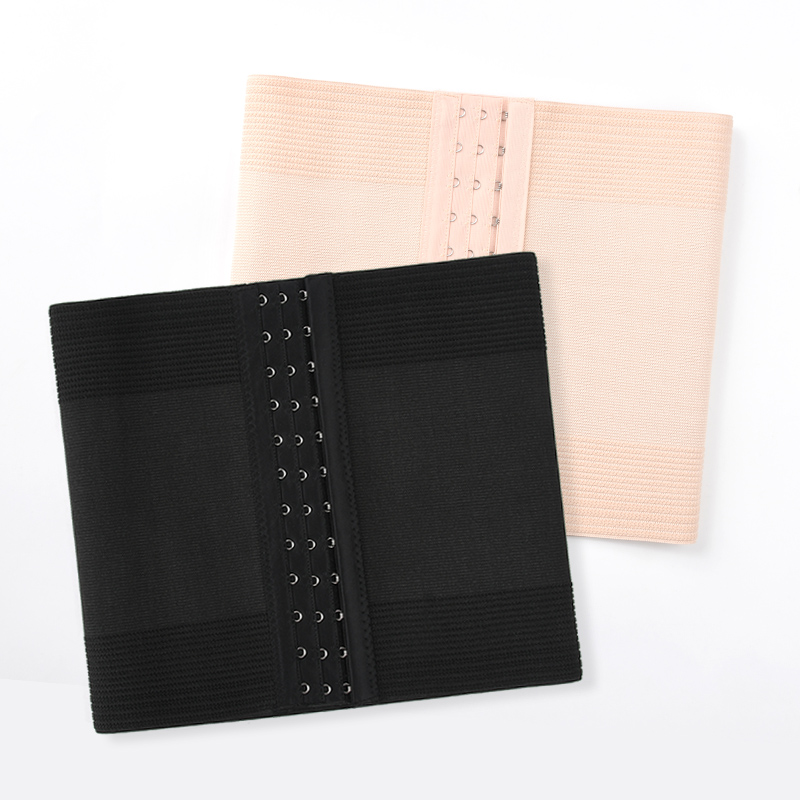 Bel Eğitmen Vücut Shapewear Ka - Shapewear Bodysuit Firm incelemesi ve fiyatı