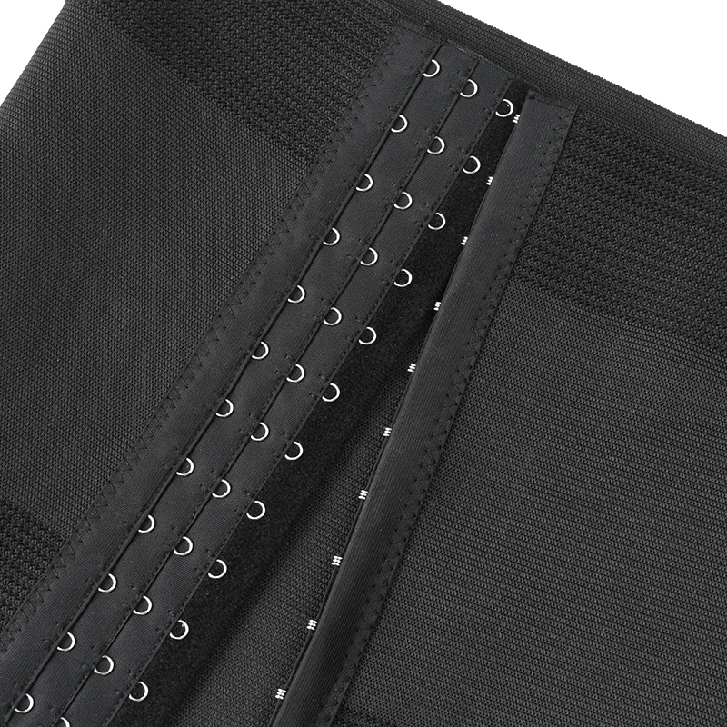 Bel Eğitmen Vücut Shapewear Ka - Shapewear Bodysuit Firm incelemesi ve fiyatı