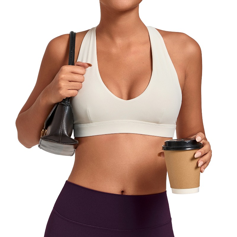 Kadınlar için sporcu sütyeni,  - Sports Bra High Impact incelemesi ve fiyatı