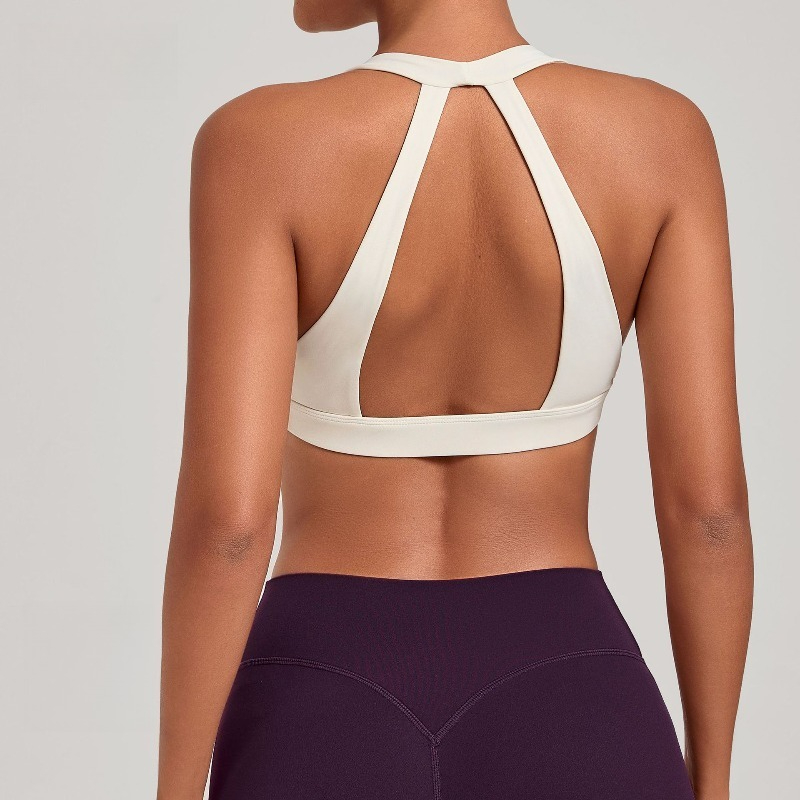 Kadınlar için sporcu sütyeni,  - Sports Bra High Impact incelemesi ve fiyatı