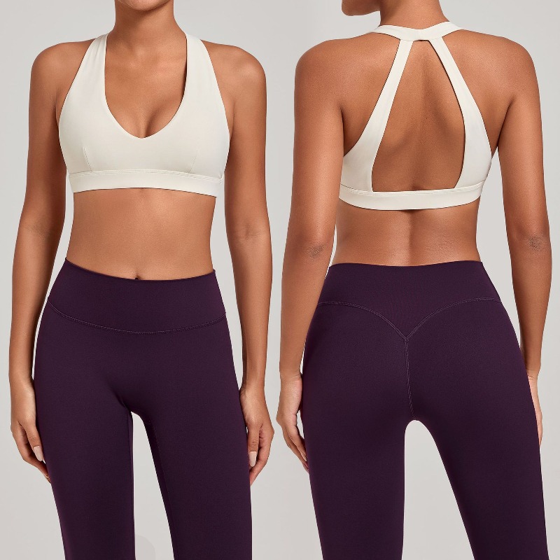 Kadınlar için sporcu sütyeni,  - Sports Bra High Impact incelemesi ve fiyatı