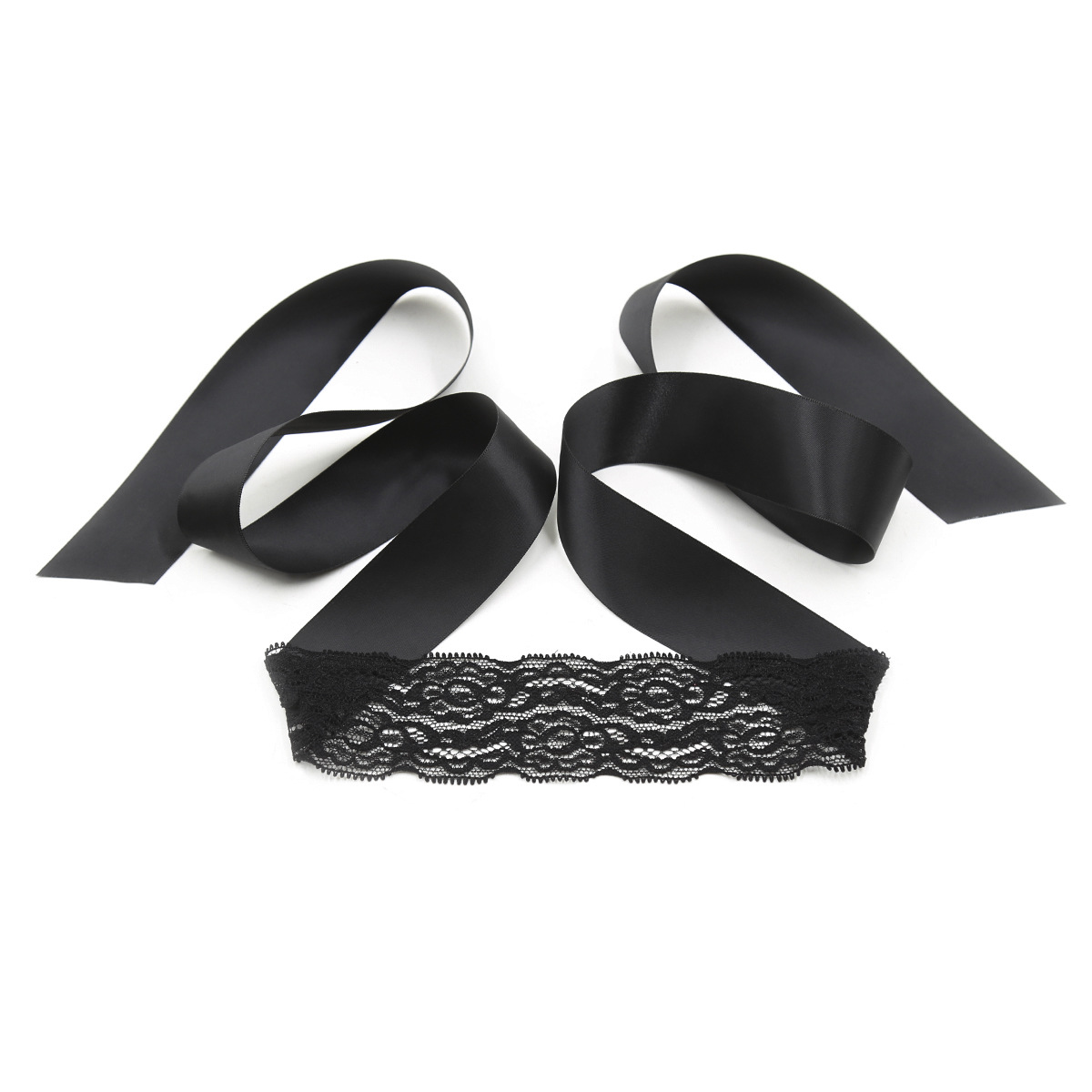 Dantel Seks Oyuncak Seti Yetiş - Nipple Cover Pasties incelemesi ve fiyatı
