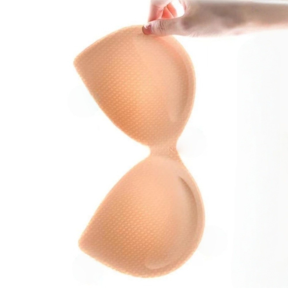 Sarkma Önleyici Push Up Kablos - Bralette Wireless Soft incelemesi ve fiyatı